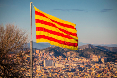 Reflexions sobre el català que fem servir