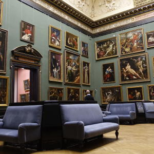 Història de l´art
