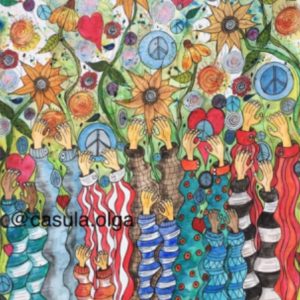 El club dels i les artistes