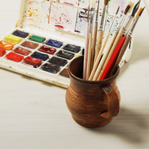 Aquarel·la