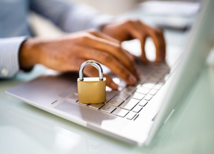 Internet menys invasiu: privacitat i control de les teves dades