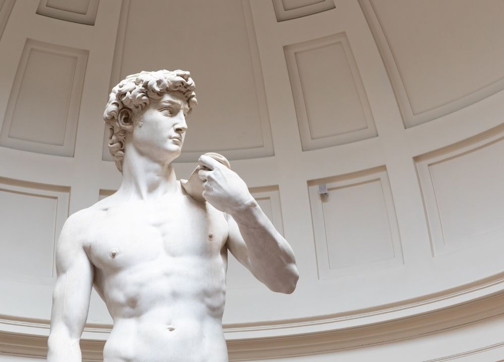 Història de l’art a través dels museus