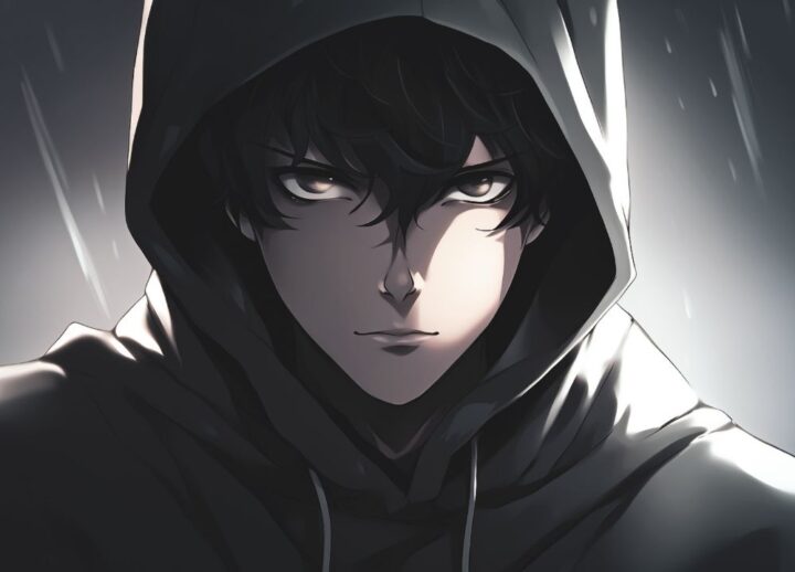 Taller de manga per a persones adultes