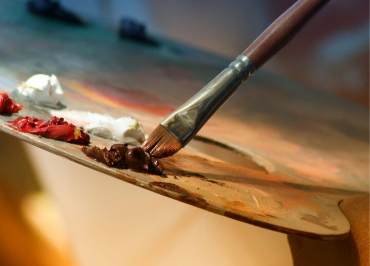 Taller del diari il·lustrat