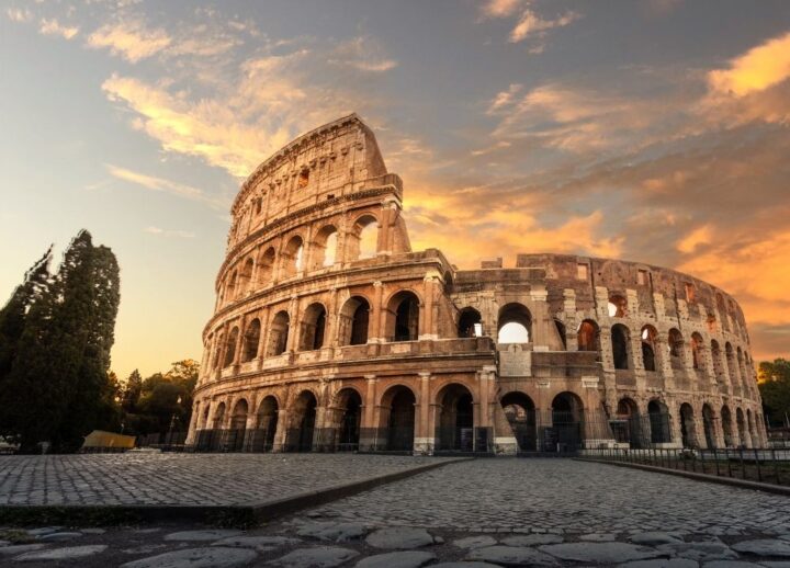 Italià bàsic