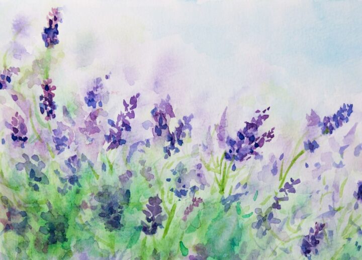 Aquarel·la